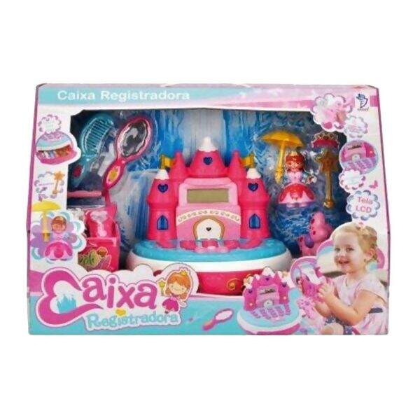 Caixa-registradora-sorveteria-fenix (7)